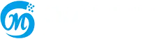 Tá Shenzhen Qianmu Communication Technology Co., Ltd.