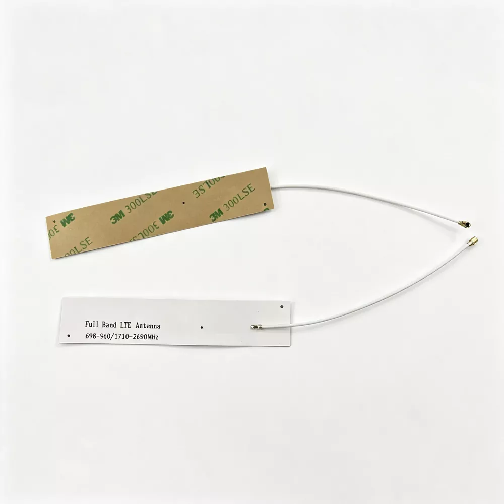 Antenna LTE 2G/3G/4G