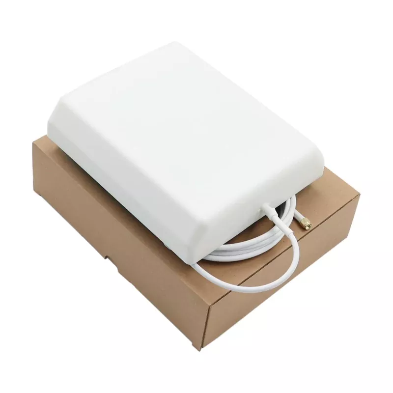Antenna Painéil