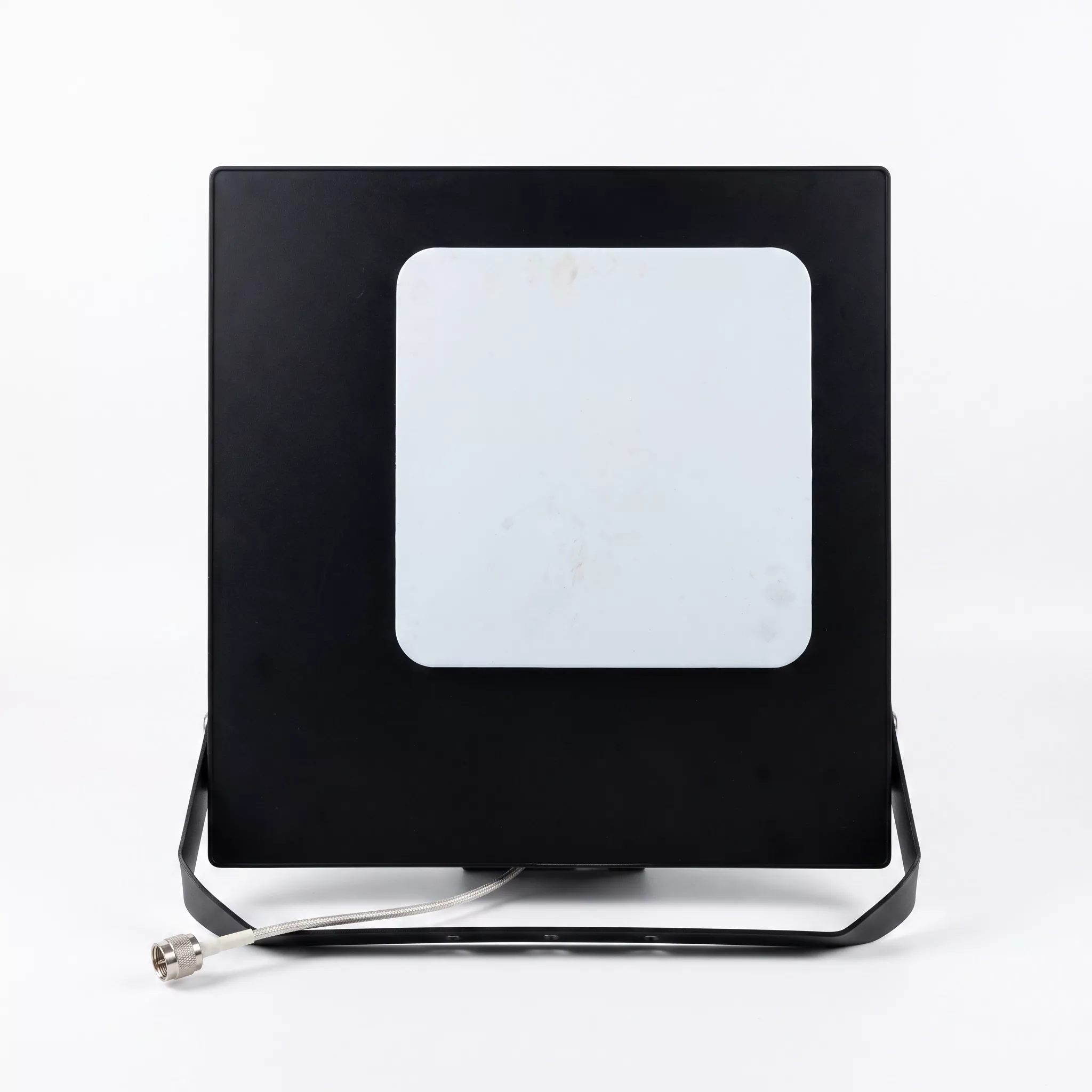 Antenna Spotsolas