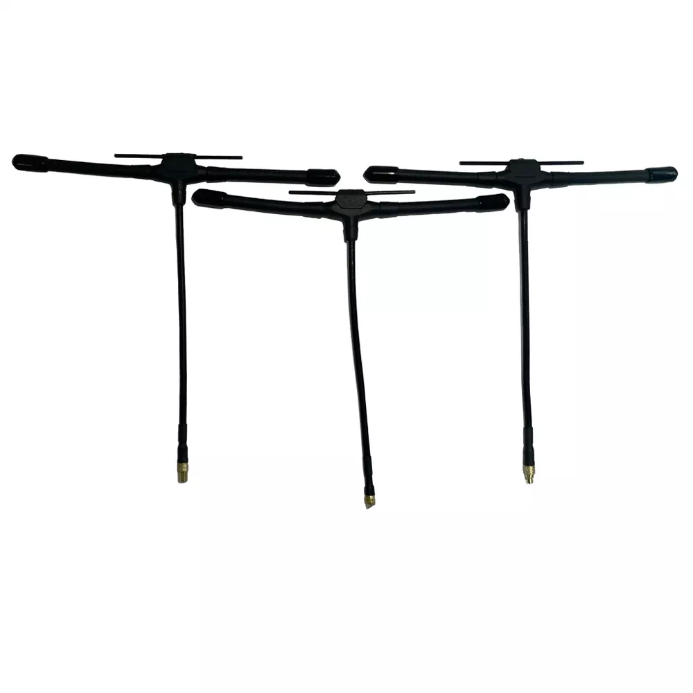 T Cineál VTX Antenna