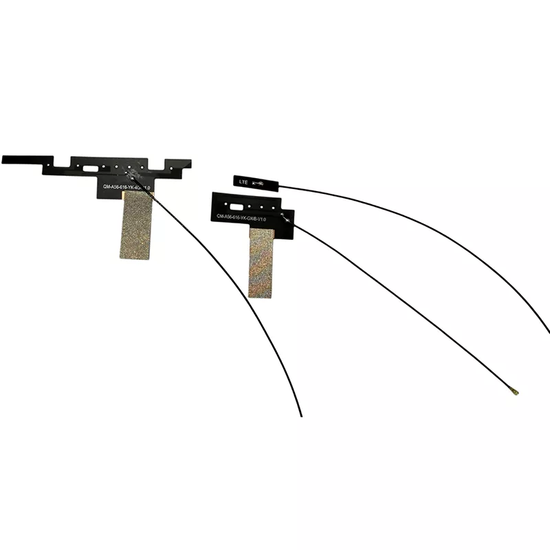 Táibléad 4G Data Antenna